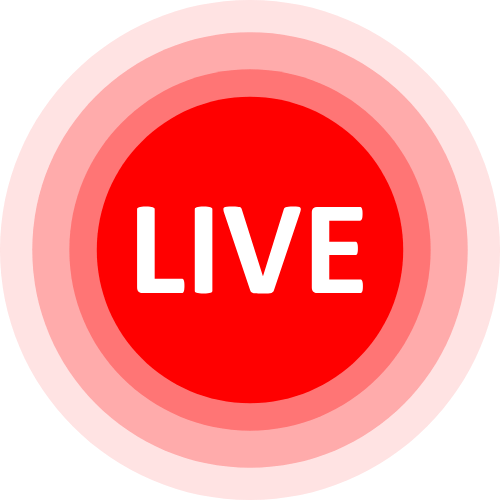 Live Sex Cm